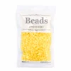 LindeHobby Beads